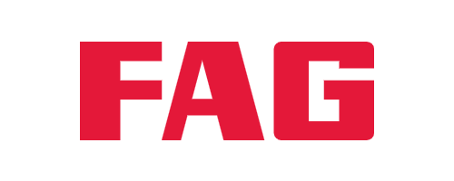 FAG