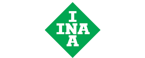 INNA