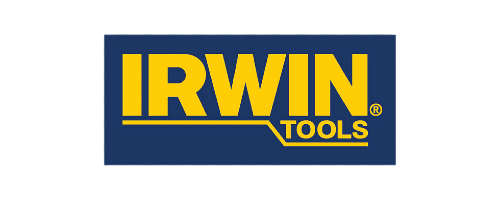 Irwin Tools