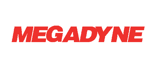 Megadyne