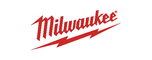 Milwaukee