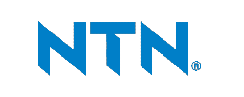 NTN