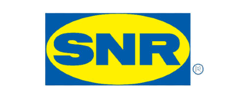 SNR