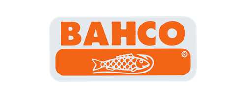 Bahco