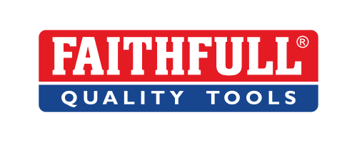 Faithful Quality Tools