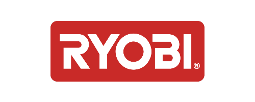 Ryobi