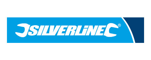 Silverline