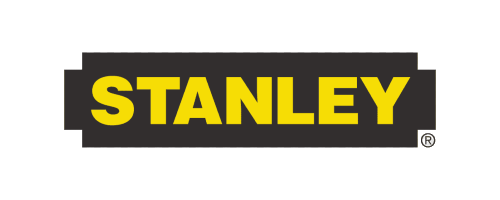 Stanley Tools